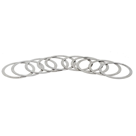 FSA Microspacer Headset Spacers