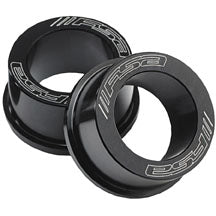 FSA 1.5" Head Tube Reducer Cups