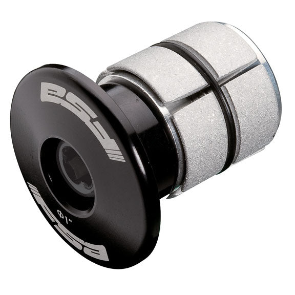 FSA Compressor Cap for Carbon Steerer