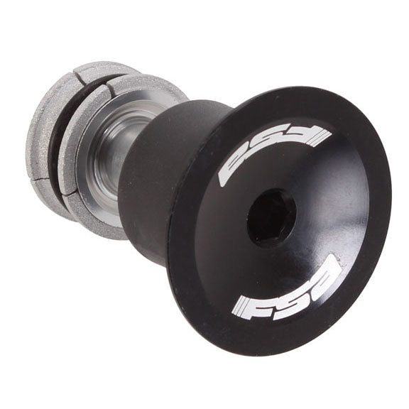 FSA Compressor SL Carbon