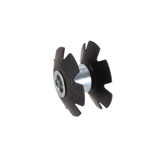 FSA Star Nuts
