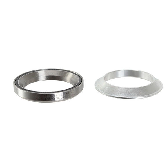 FSA Headset Solutions