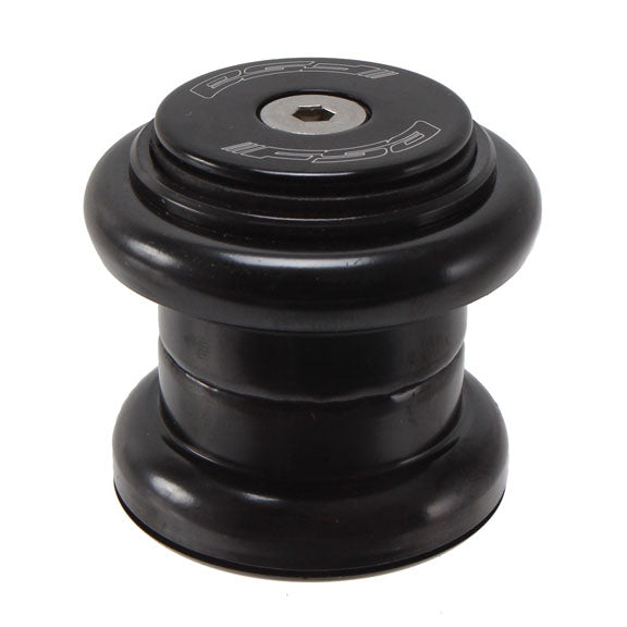 FSA TH Series Headset