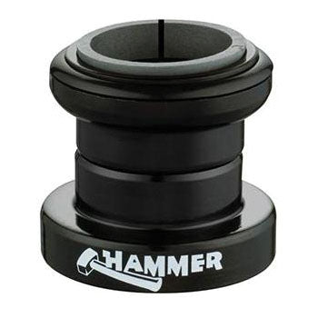 FSA Hammer Headset