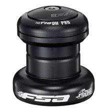 FSA Pig Series Headset