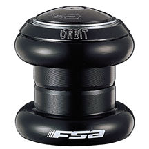 FSA Orbit Series Headset