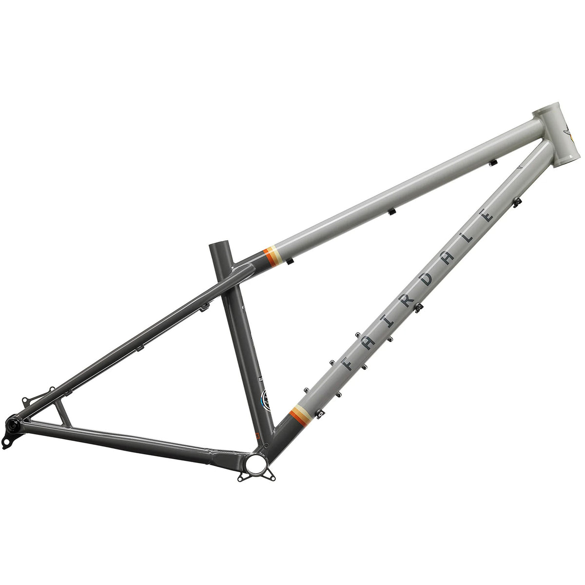 Fairdale Elevator 29" Frame