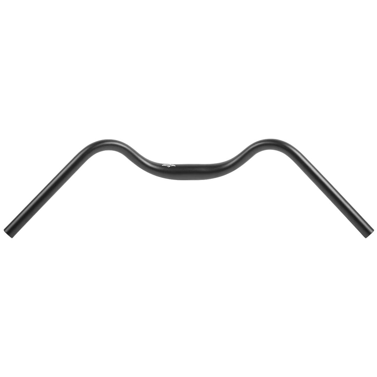 Fairdale Archer V2 Cruiser Bar