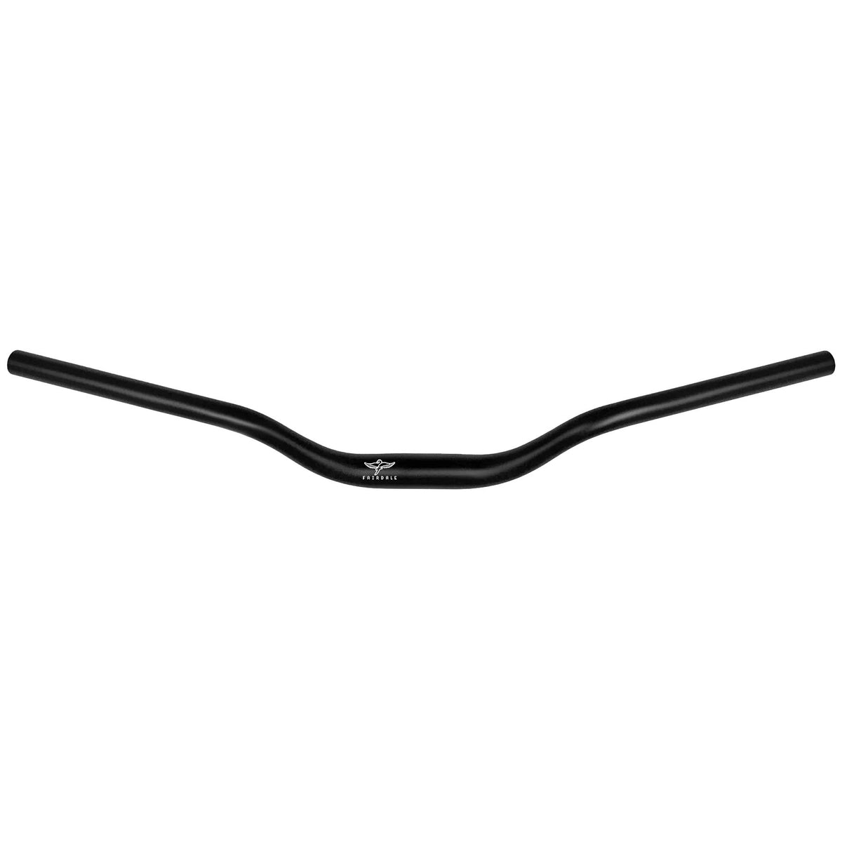 Fairdale Archer V3 Cruiser Bar