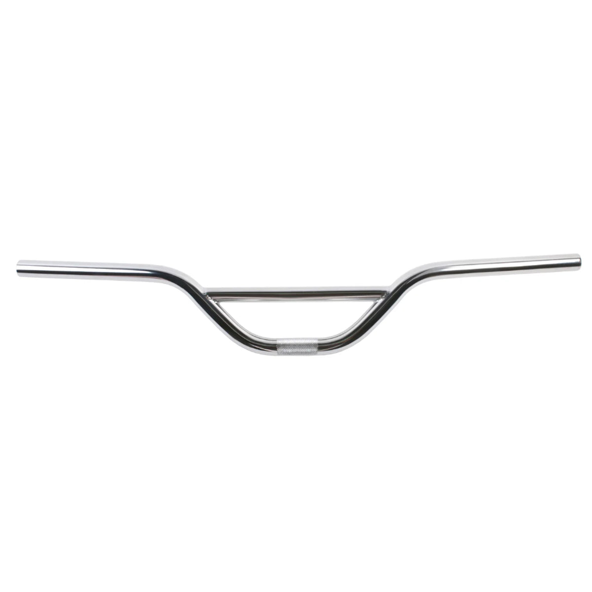 Fairdale MX-4 Bar