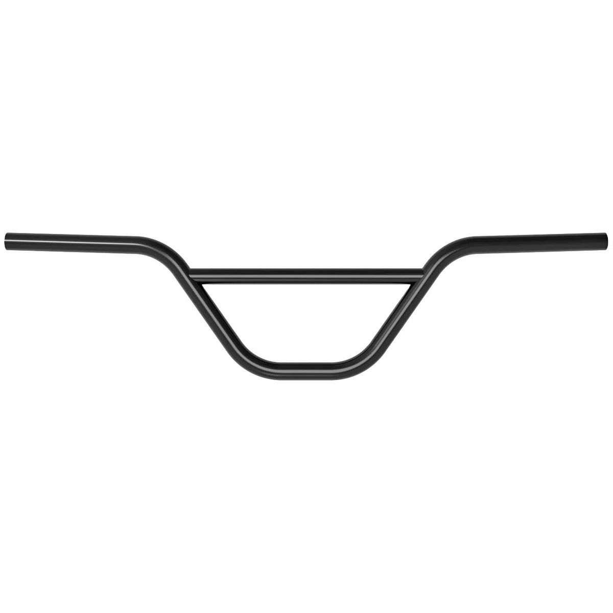 Fairdale MX-6 Bar