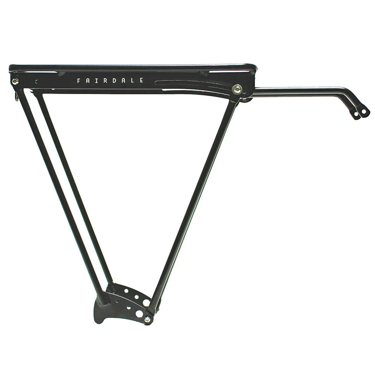 Fairdale Adjust-A-Rack Universal Cargo Rack