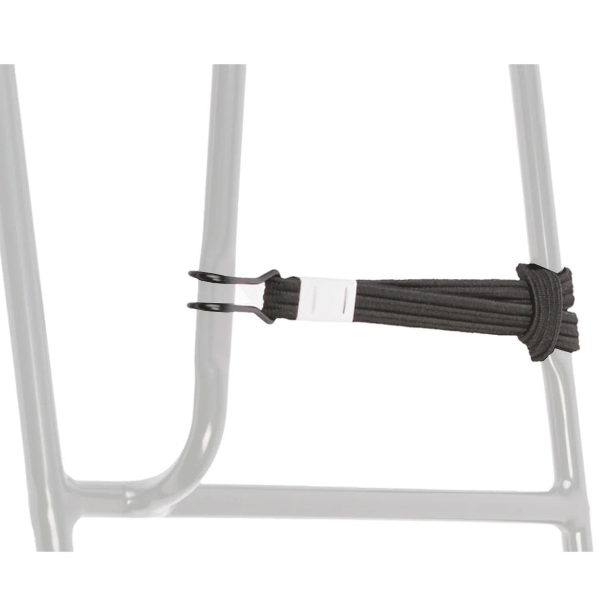 FairDale Skaterack Bungee Strap