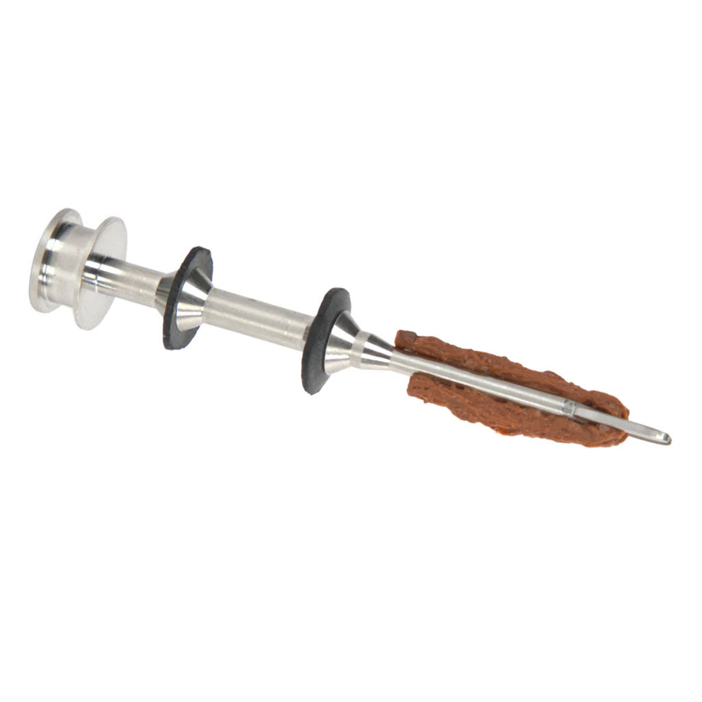 Garrett Dynamics ERM Axle Tire Plug Tool