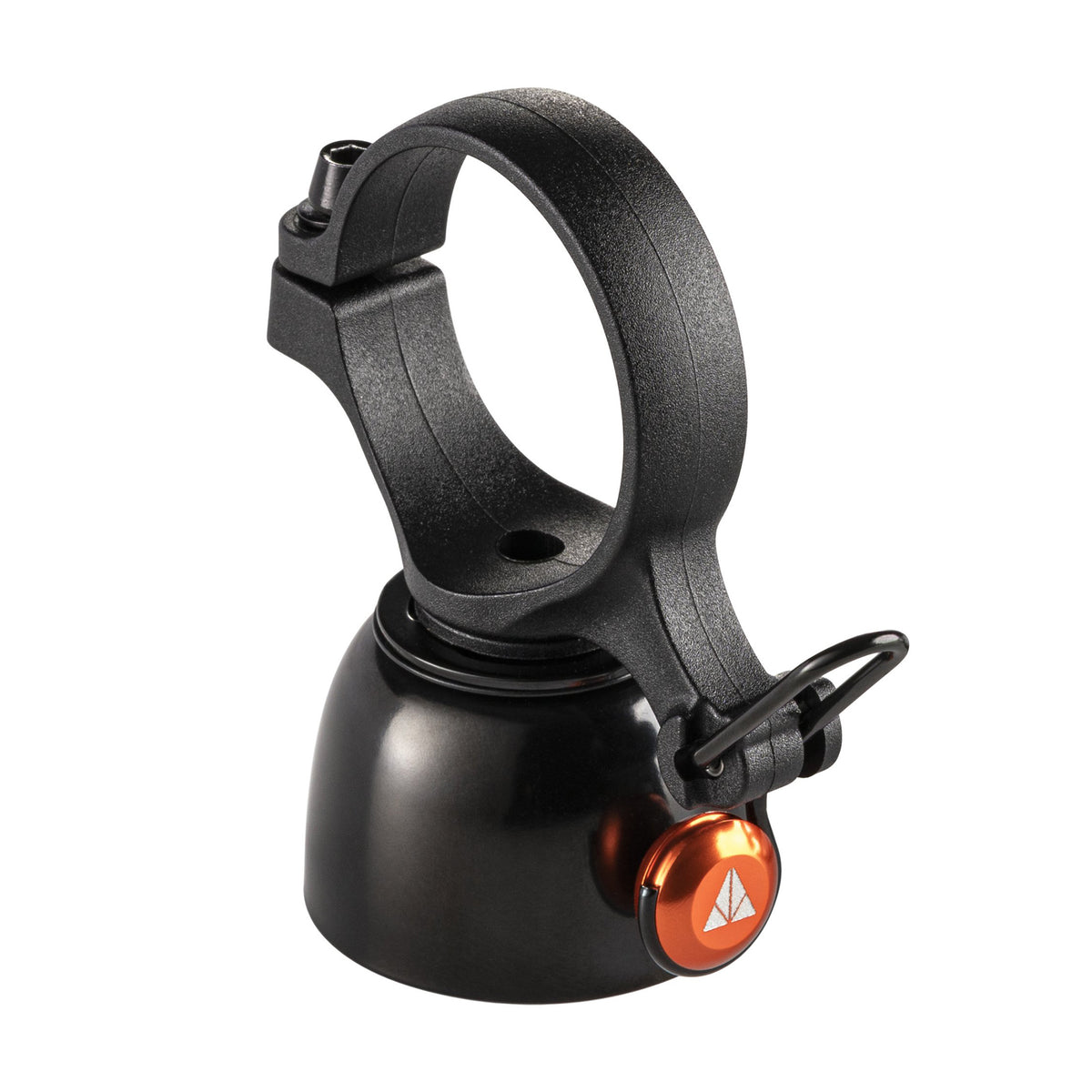 Granite Design Cricket Bell