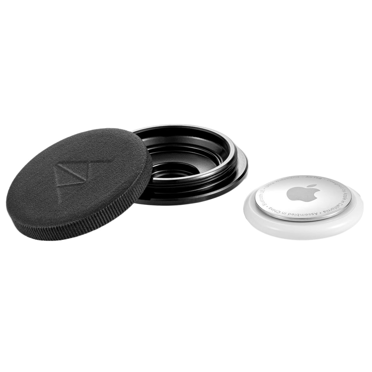 Granite Designs Stash Tool Kit AirTag Mount