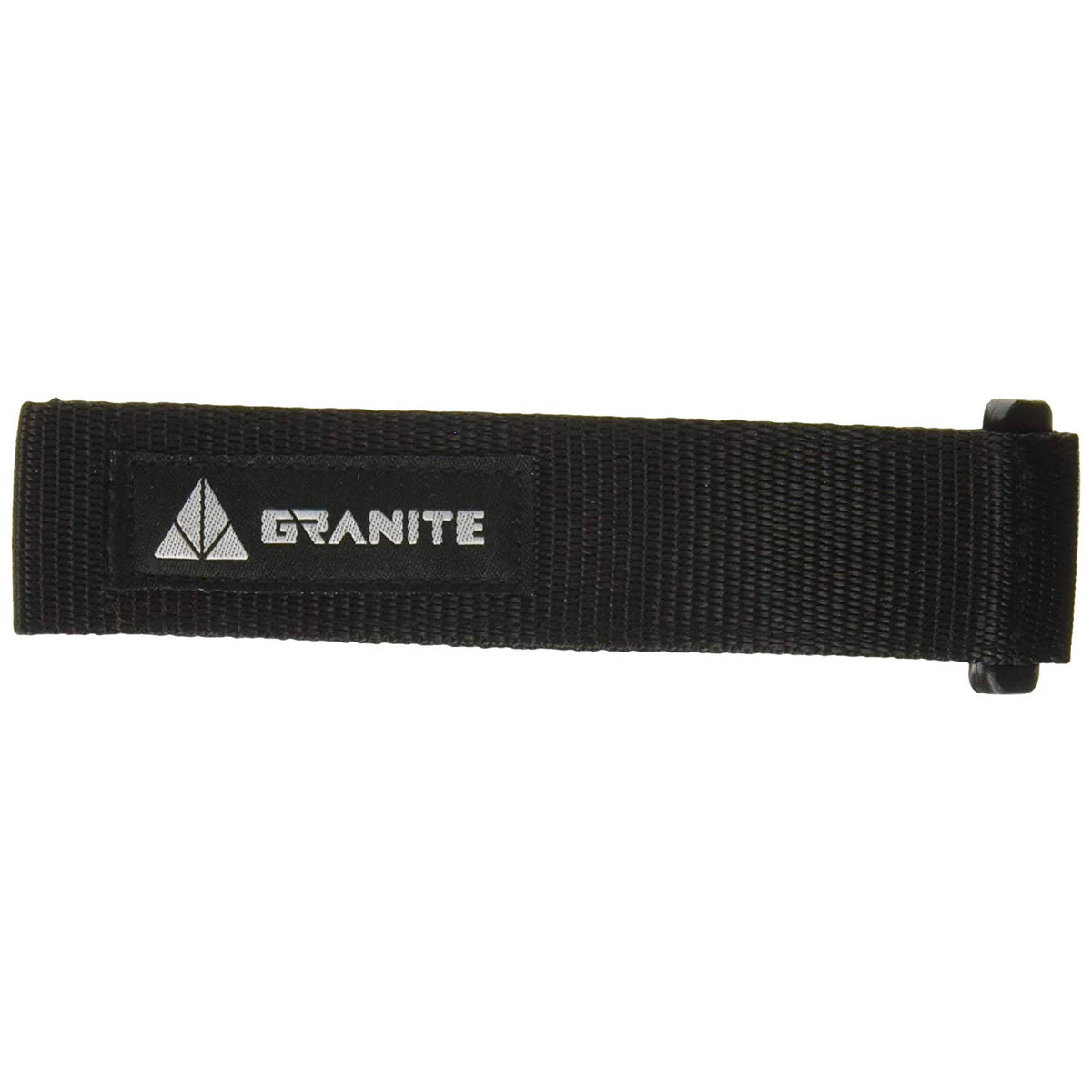 Granite-Design Rockband
