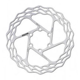 Galfer Disc Road/Gravel Rotor