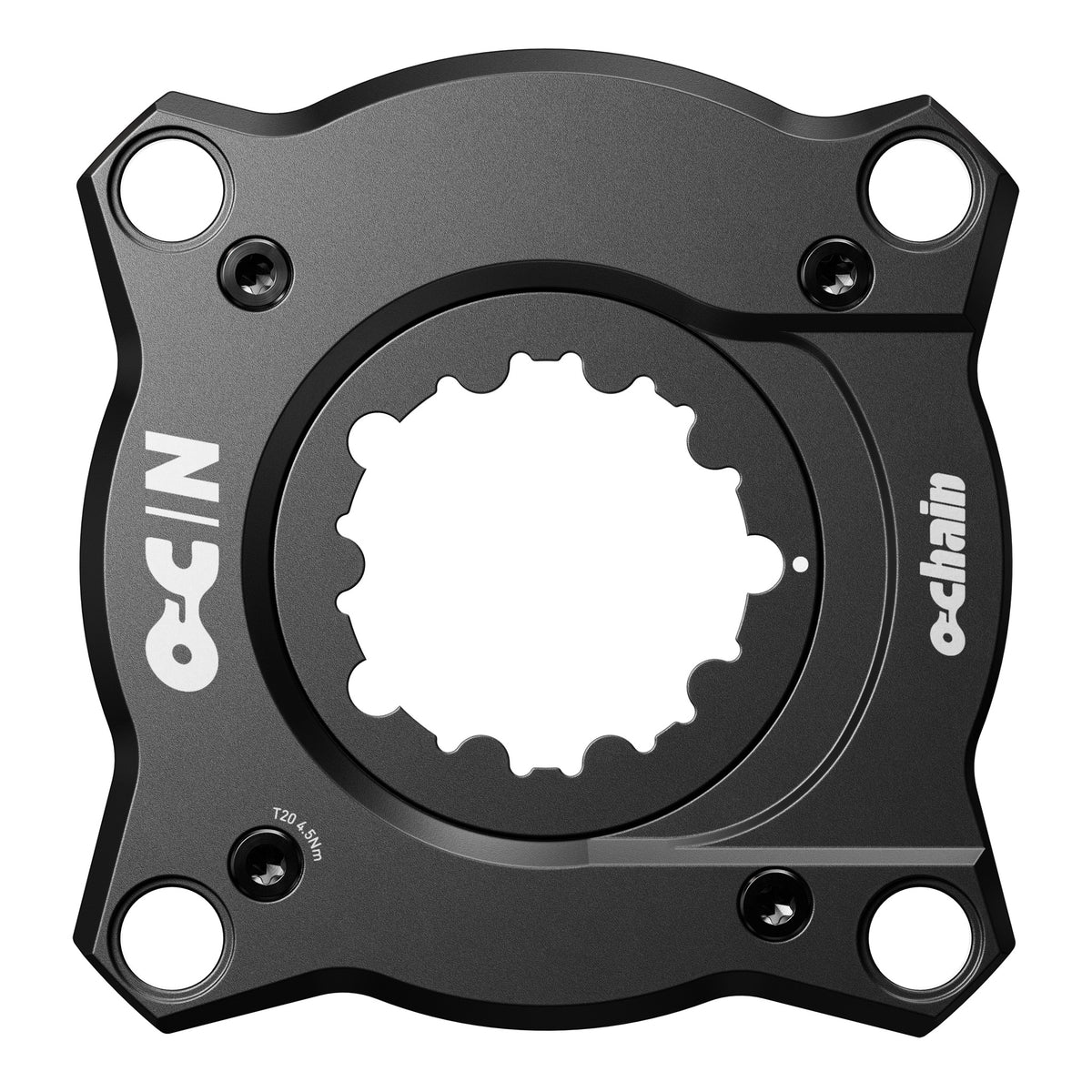 Ochain by SRAM N Active Spider