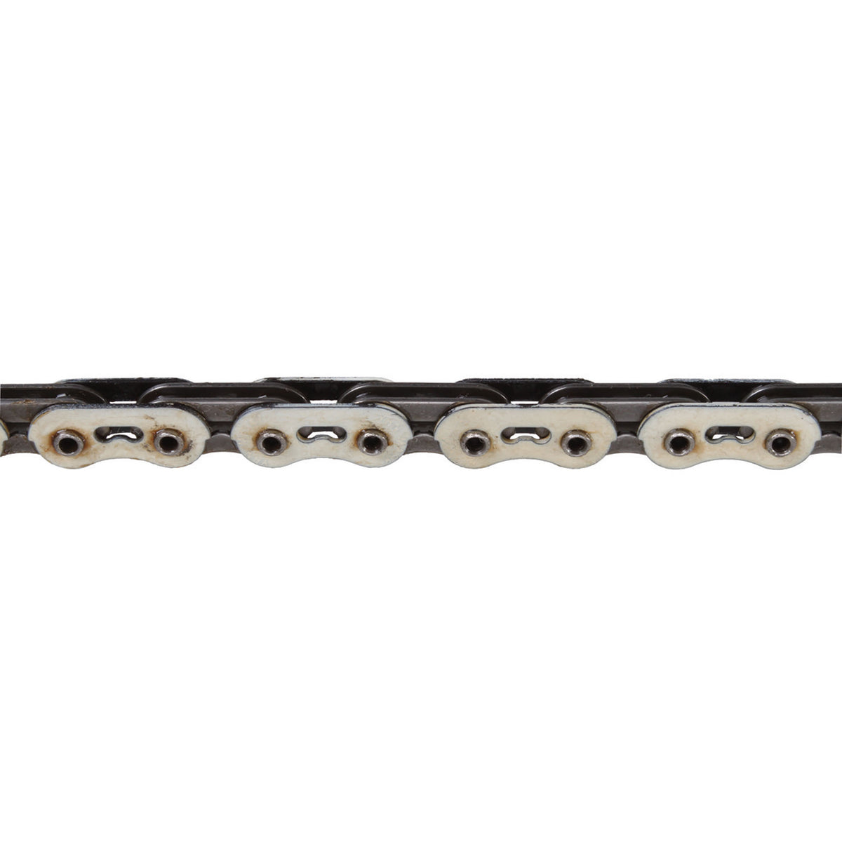 Gusset Badger SS-Pro Chain