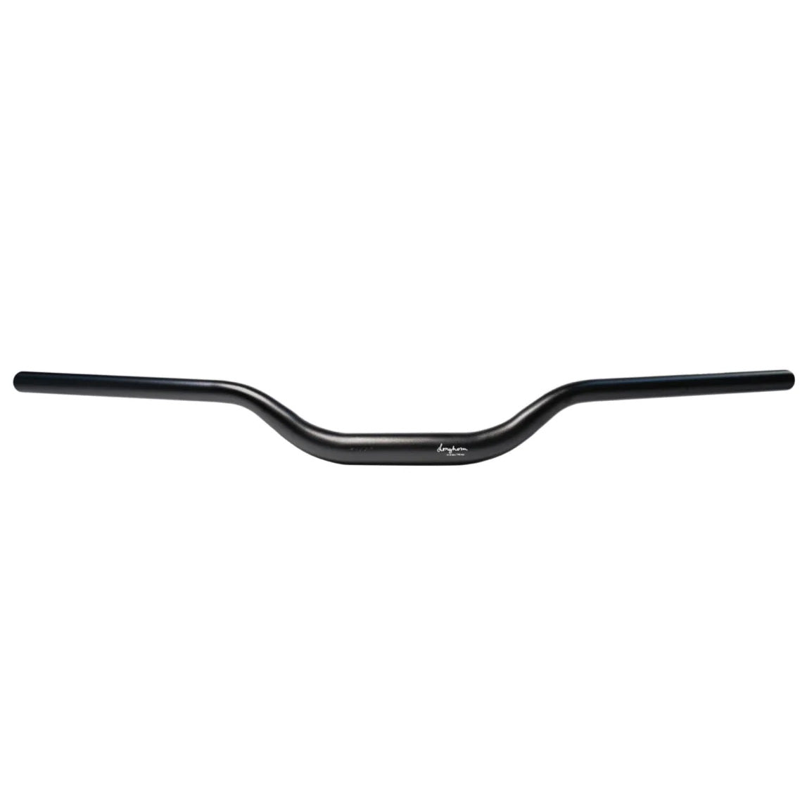 Hudski Bikes Longhorn Handlebars