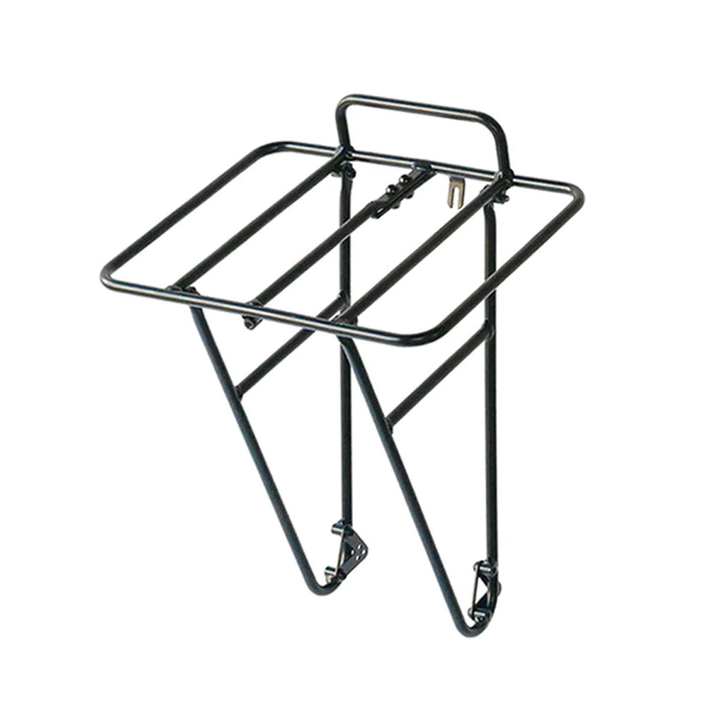 Hudski Itzarack  Porteur Front Rack