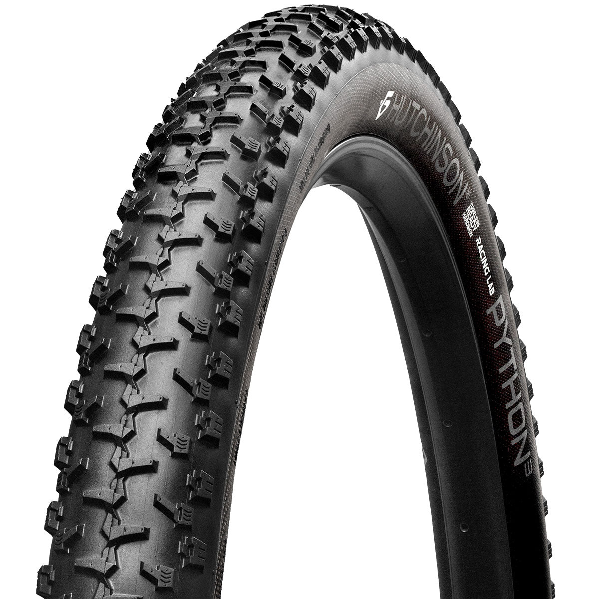 Hutchinson Python Race 29" Tire