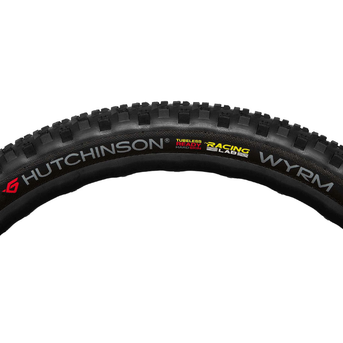Hutchinson WYRM 29" Tire