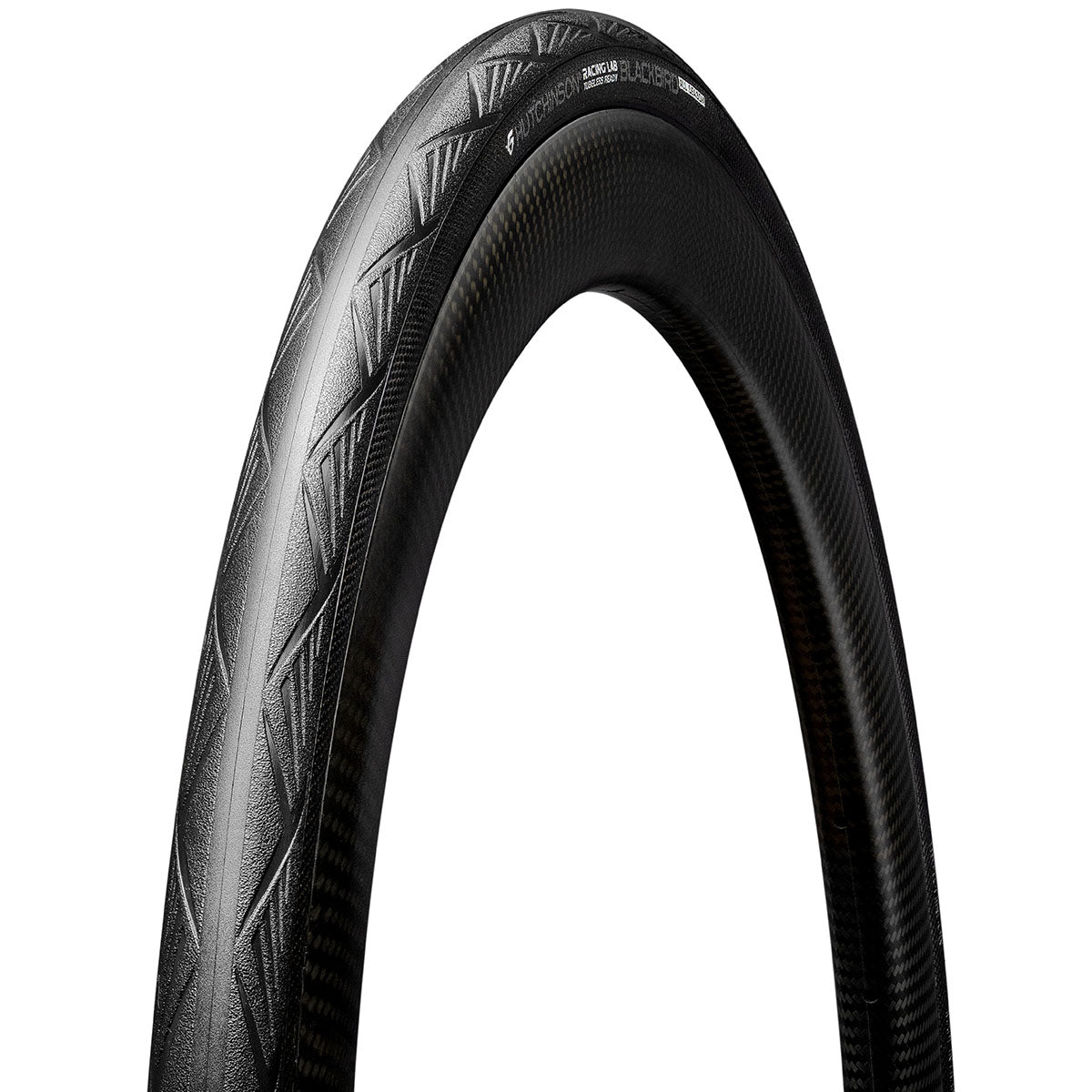 Hutchinson Blackbird All Season TLR 700c Tire