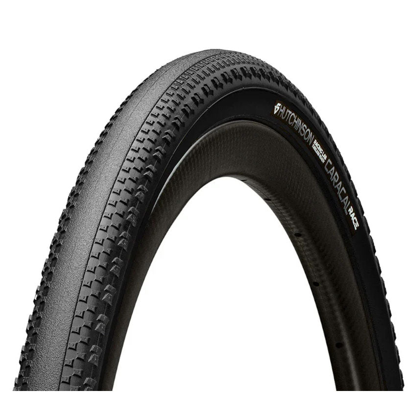 Hutchinson Caracal Race 700c Tire