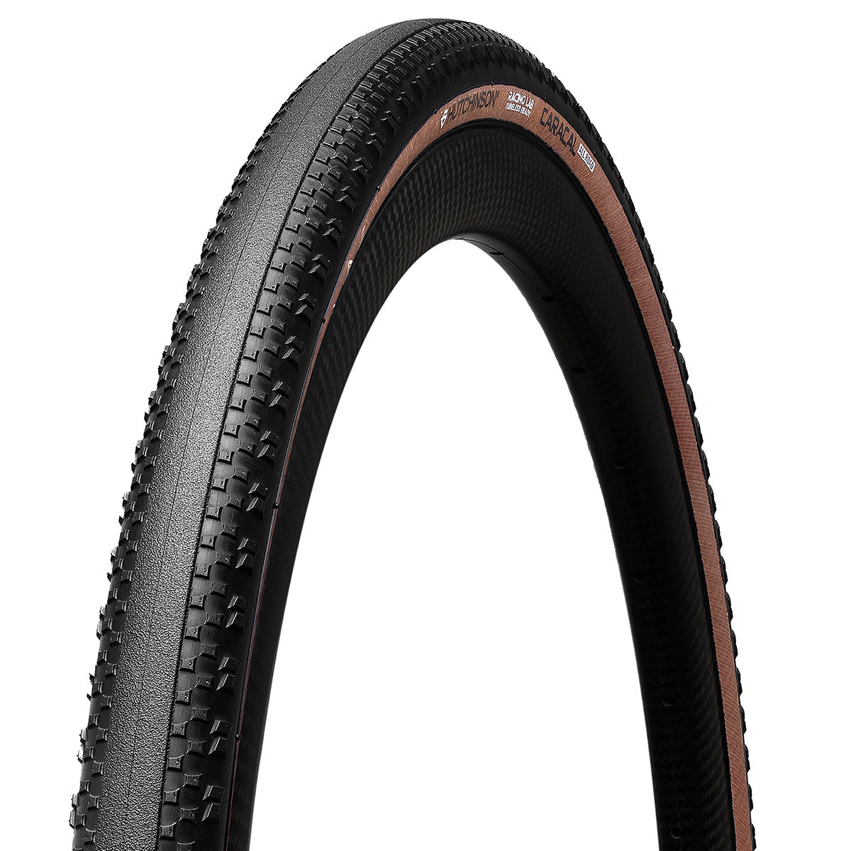 Hutchinson Caracal 700c Tire