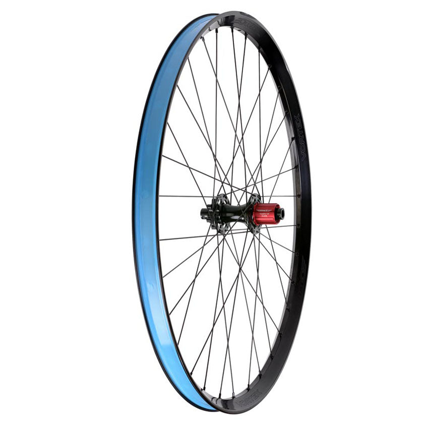 Halo Vortex MT Supadrive 29" Wheels