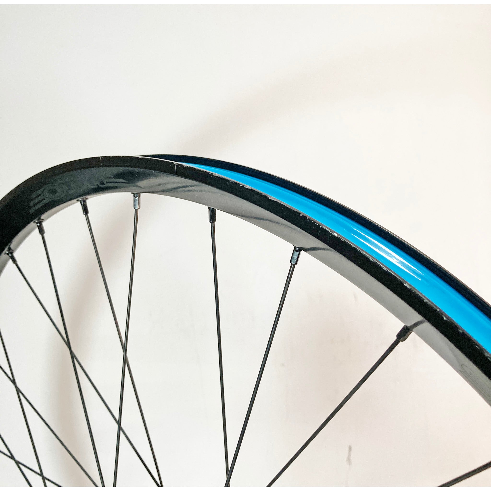 Halo Gravitas 27.5" (650b) Wheels
