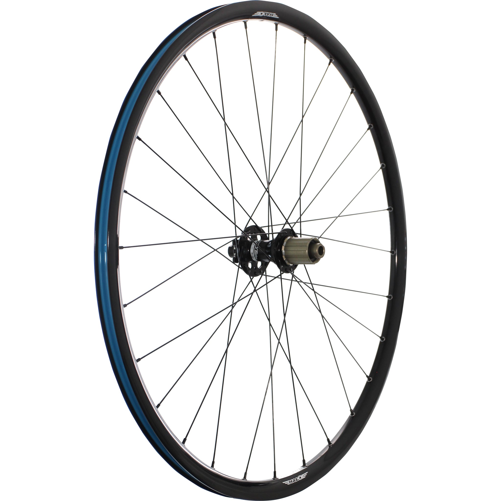 Halo White Line Disc Road Wheels – order.xecongau.com