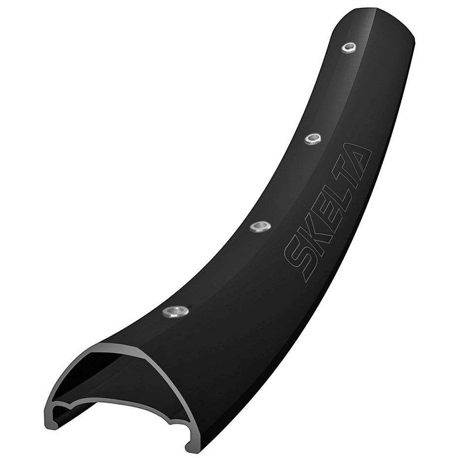 Halo Skelta 27.5" Disc Rim