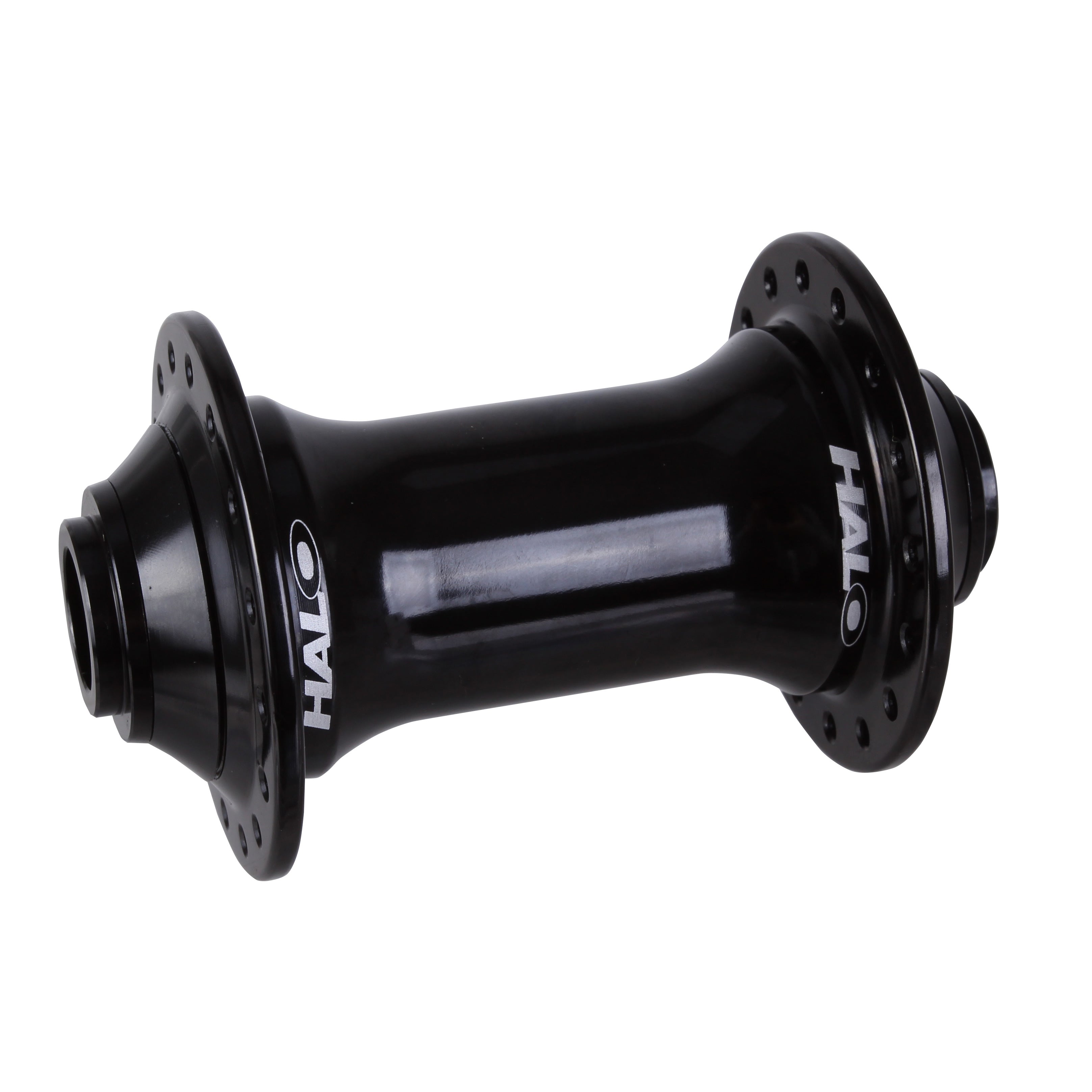 Halo Wide Boy Non-Disc Hub