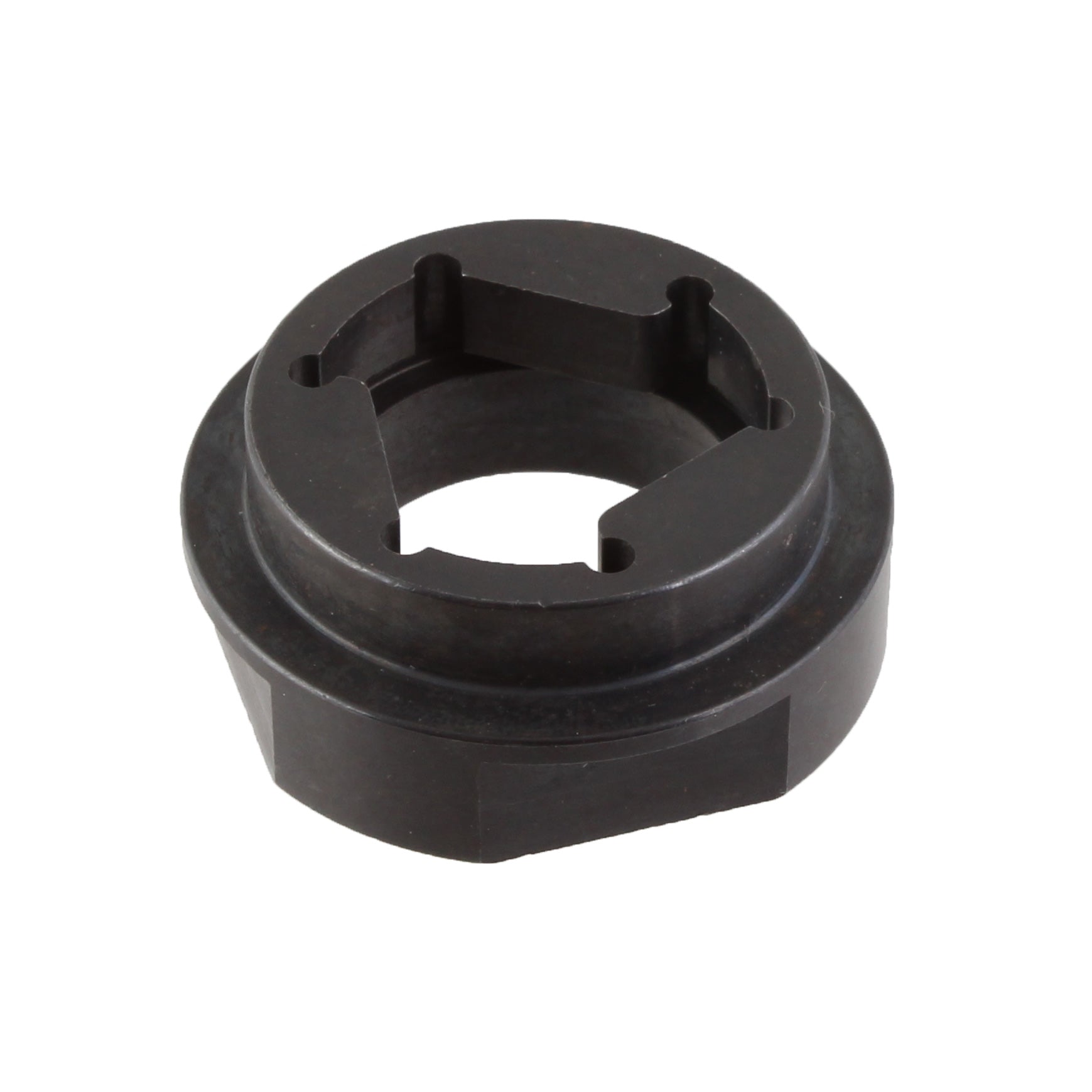 Halo Sprocket Removal Tool, DJD Supadrive Rear Hub-0