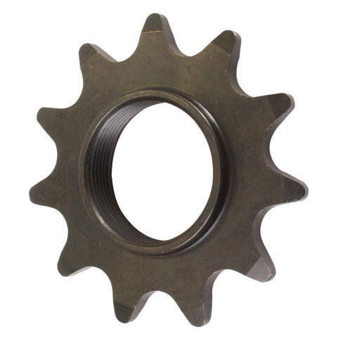 Halo Mini Sprocket, DJD Bush and Supadrive, 11t-0