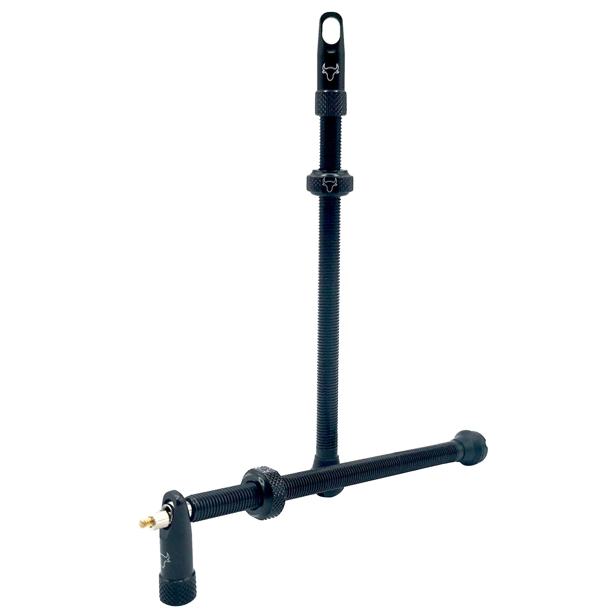 Hold Fast Classic Valves