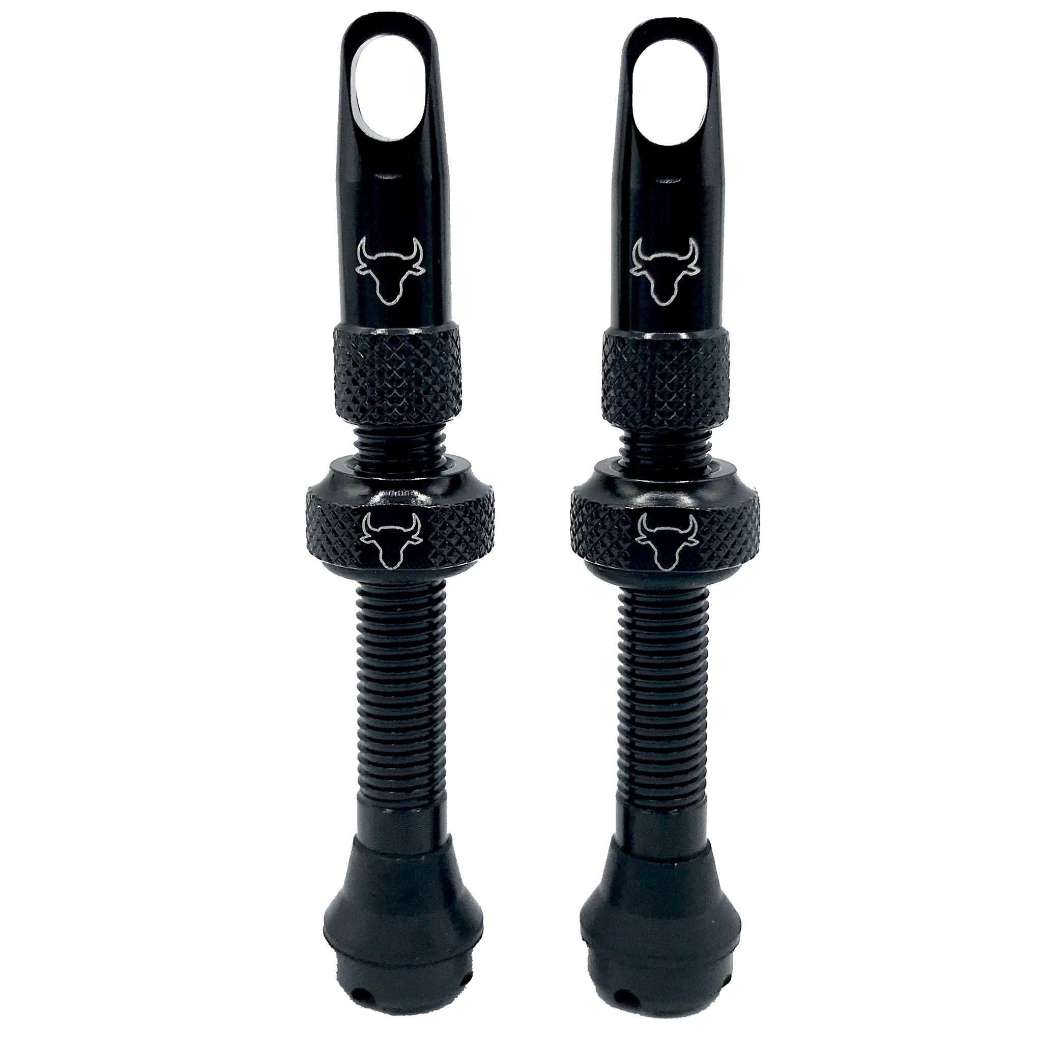 Hold Fast Premium Insert Compatible Valves