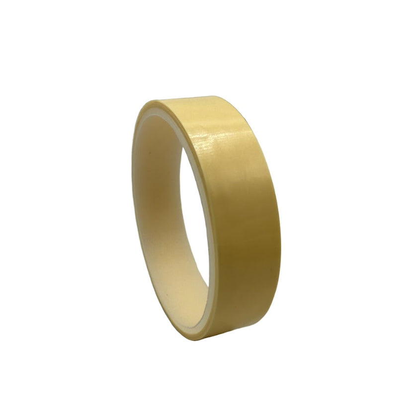 Hold Fast Cycling Rim Tape