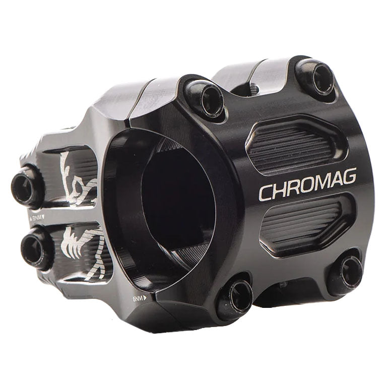 Chromag RIZA Stem