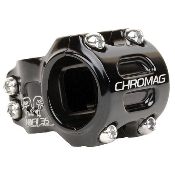 Chromag HiFi 35 Stem