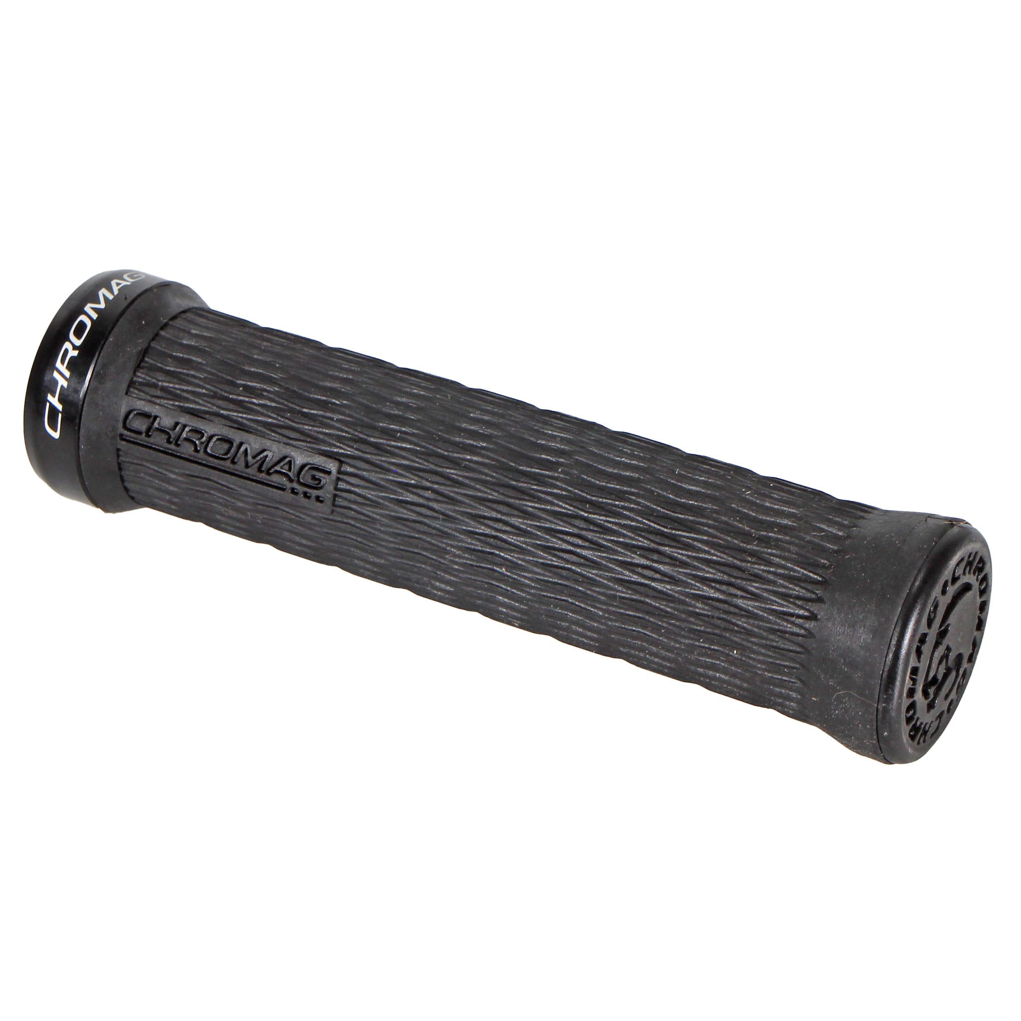 Chromag Dune Grips