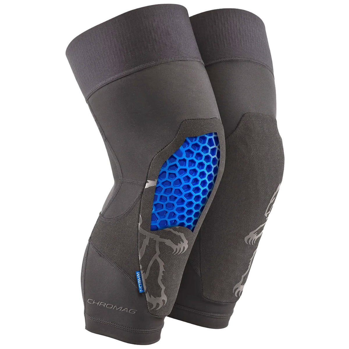 Chromag Shift Knee Pads