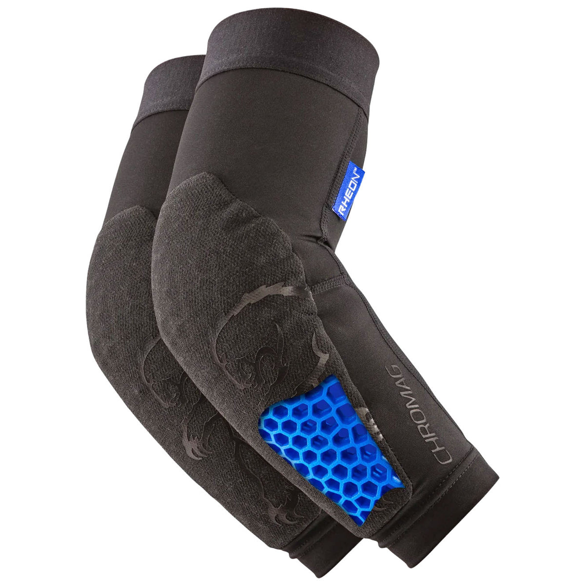 Chromag Shift Elbow Pads
