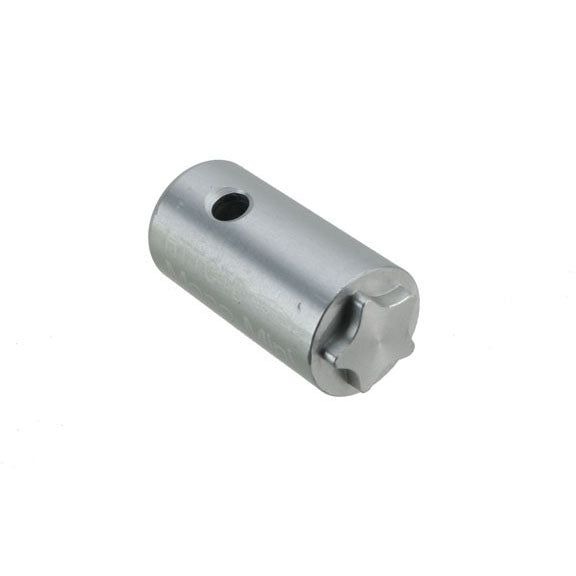Hope Piston-Bore Cap Tool, Mono-Mini/Tech V2 (D)-0