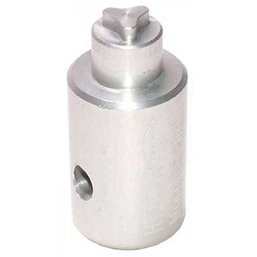 Hope Piston-Bore Cap Tool, V4/X2 (C)-0