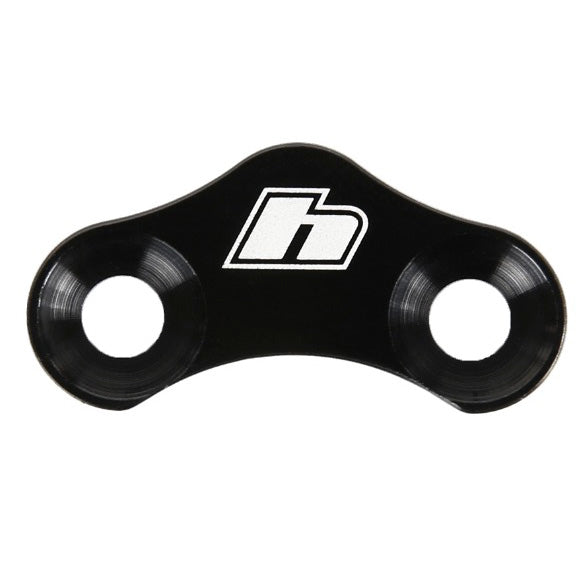 Hope E-Bike Speed Sensor