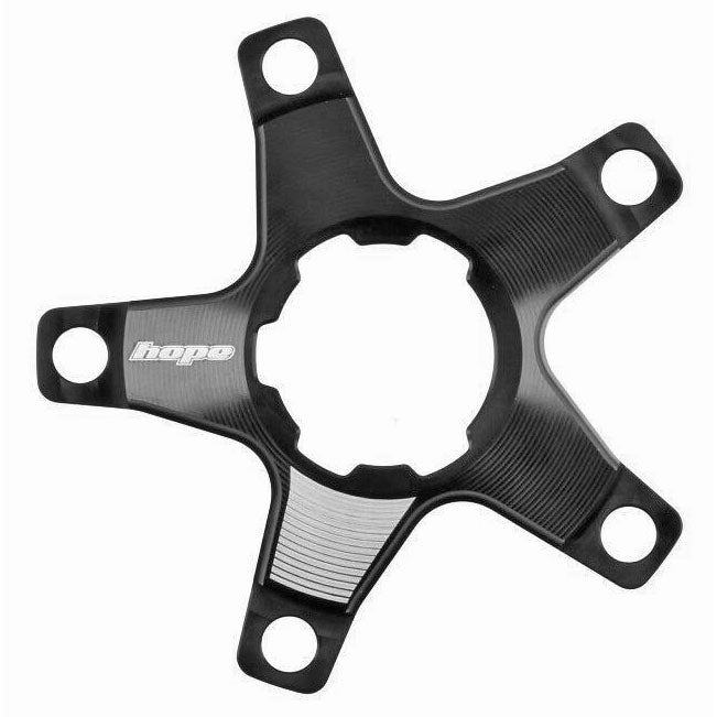 Hope RX 5x110BCD Spider